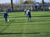 JO7 Toernooitje op Sportpark Het Springer zaterdag 2 maart 2024 (94/231)